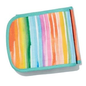 Lovevery Standing Card Holder